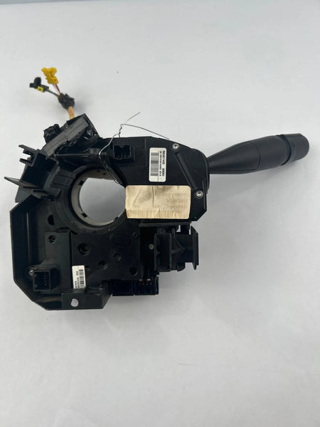 2009 TO 2023 DODGE RAM 1500 PICKUP WIPER CONTROL SWITCH ASSY OEM 39800TBAA21