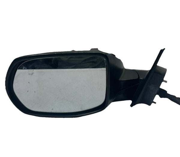 2022 HONDA HRV DOOR MIRROR LEFT SIDE ELECTRIC ASSY LH NO COVER