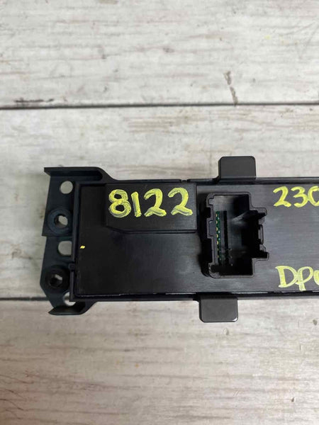2019 DODGE RAM 1500 CONTROL TRACTION TOW HAUL SWITCH OEM 68247632AA