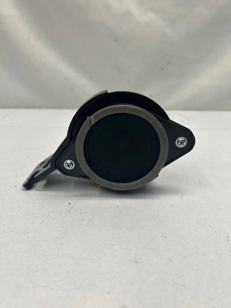 2018 KIA OPTIMA RADIO SPEAKER TWEETER LEFT SIDE ASSY