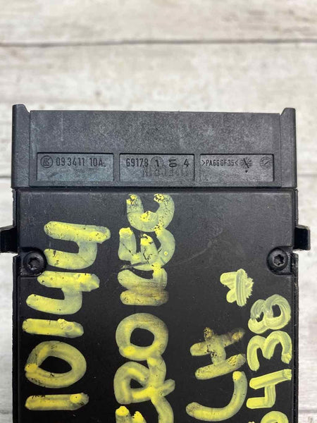 Conjunto de interruptor de asiento delantero izquierdo para Jeep Cherokee 2015, OEM 56049433AE