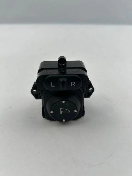 2014 TO 2022 HONDA CRV DOOR MIRROR CONTROL SWITCH ASSY OEM 35190T6AJ01