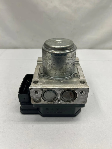 2019 2020 2021 ACURA ILX ABS PUMP MODULE ASSY OEM US MARKET 646575400B