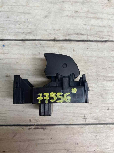 Toyota Corolla window switch 2020 to 2023 rear right or left assy OEM 2721C99D
