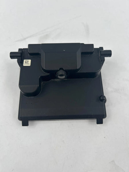 2019 2020 FORD F-150 LANE KEEP ASSIST CAMERA ASSY OEM KL3T19H406CD