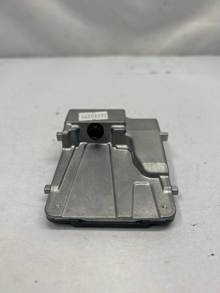 2020 2025 TOYOTA COROLLA FRONT CAMERA LANE DEPARTURE SEDAN ASSY