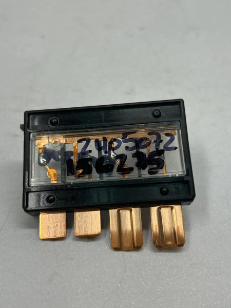 2021 HONDA ACCORD BATTERY FUSE RELAY TERMINAL ASSEMBLY OEM