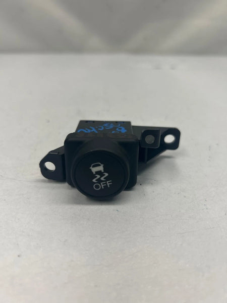 2020 ACURA ILX FRONT TRACTION OFF VSA SWITCH CONTROL BUTTON ASSY