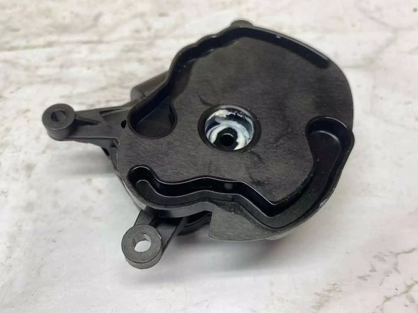 17 18 19 20 21 22 23 ALFA ROMEO GIULIA MOTOR DE ALETTINADORA DE AIRE HVAC ACTUADOR SERVO OEM 1138004211