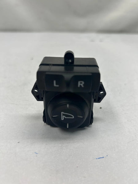 2019 ACURA TLX DOOR MIRROR CONTROL SWITCH ASSY