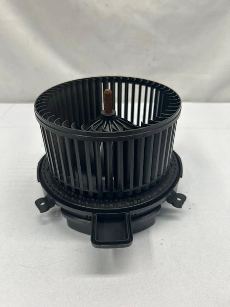 2019 2020 2021 2022 2023 2024 2025 CHEVROLET BLAZER BLOWER MOTOR ASSY OEM