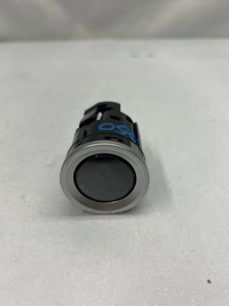 2016 2017 2018 2019 2020 2021 HONDA CIVIC IGNITION SWITCH KEYLESS SMART KEY ASSY