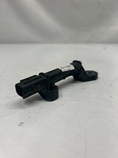 2018 TOYOTA CHR KEYLESS ENTRY PASSIVE ANTENNA UNIT ASSEMBLY OEM 8999730100