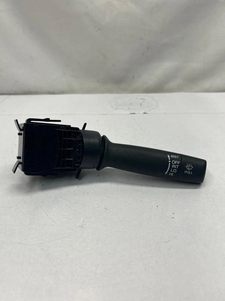 2013 2014 2015 2016 2017 2018 HONDA CIVIC WIPER CONTROL SWITCH ASSY EX MODEL