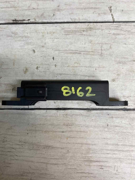 2021 HONDA PILOT KEYLESS ENTRY ANTENNA MODULE OEM 38387TZ5A11