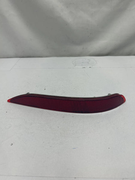 2020 CHEVROLET EQUINOX REAR BUMPER REFLECTOR LEFT SIDE