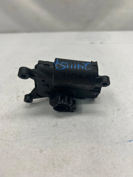 2018 JEEP RENEGADE AIR FLAP MOTOR HVAC AC ACTUATOR ASSY