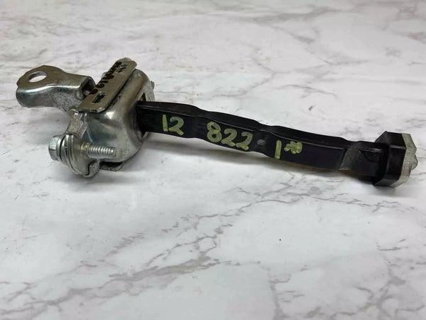 18 19 20 21 22 TOYOTA CHR BISAGRA DE PUERTA DELANTERA DERECHA CONJUNTO DE SOPORTE DE PUERTA DEL LADO DEL PASAJERO OEM
