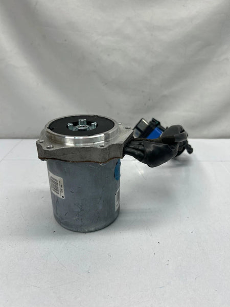 2016 2017 2018 2019 HYUNDAI SONATA POWER STEERING PUMP MOTOR ASSY