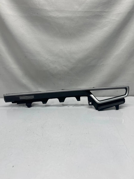 2022 TOYOTA COROLLA AIR CONDITIONER VENT DASH RIGHT SIDE OUT OEM 5566202560