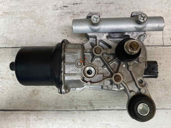 13 15 NISSAN ALTIMA SED WINDSHIELD FRONT WIPER MOTOR ASSY OEM 288003TA2A