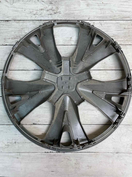 Tapacubos para Honda Civic SED 2022, 16" OEM 44733T20A12