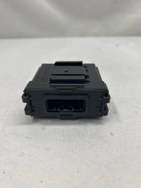 2021 NISSAN SENTRA WARNING SPEAKER CONTROL MODULE UNIT ASSY OEM 284P16LW0B