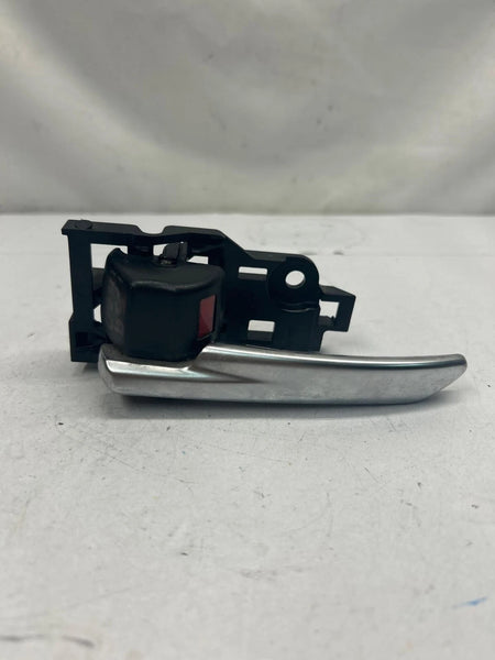 2018 TO 2024 TOYOTA CAMRY DOOR HANDLE INSIDE REAR LEFT SIDE US BUILT ASSY