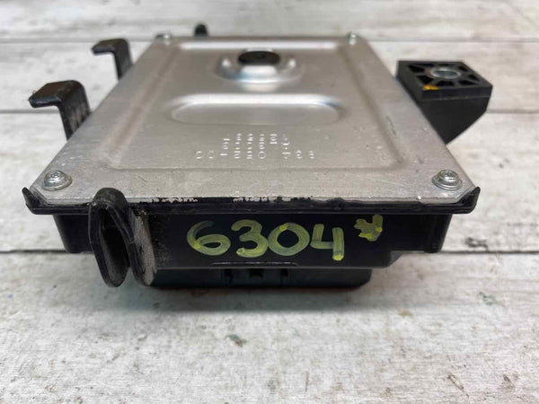 2014 CHEVY IMPALA VIN 1 FUEL PUMP CONTROL MODULE UNIT OEM 22874299