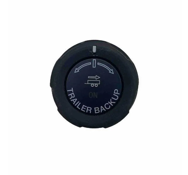 Interruptor de control de retroceso de remolque para Ford F150 (2015-2020), conjunto OEM GL3T19H540ABW
