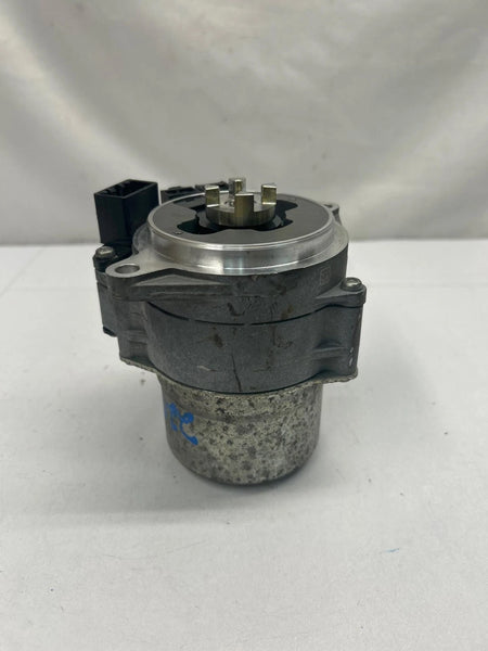 2019 2020 2021 2022 HONDA HRV STEERING PUMP MOTOR KEYLESS ASSY