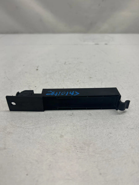 2018 CHEVROLET EQUINOX KEYLESS ENTRY TRANSMITTER ANTENNA ASSEMBLY