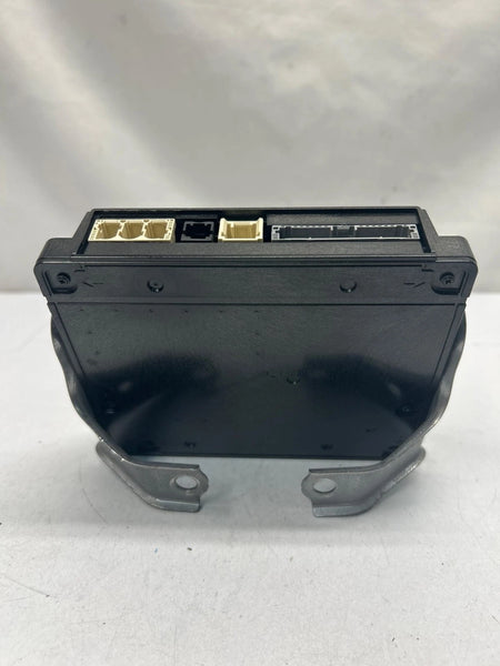 2021 TO 2023 TOYOTA COROLLA TELEMATICS CONTROL COMMUNICATION UNIT OEM 8674106092