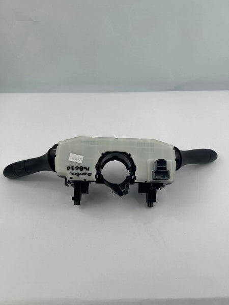 2020 TO 2023 NISSAN SENTRA HEADLIGHT & WIPER CONTROL SWITCH ASSY OEM 255606LB0E
