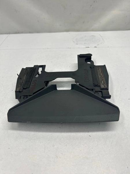 2023 TOYOTA COROLLA TRIM COVER PANEL ASSY