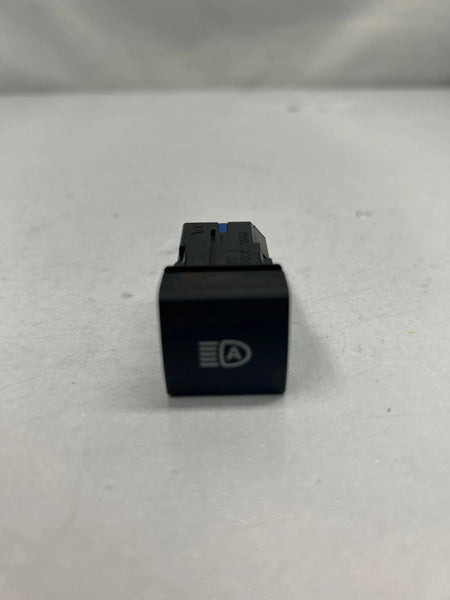 2023 TOYOTA COROLLA HEADLIGHT SWITCH DASHBOARD CONTROL ASSY OEM M68663