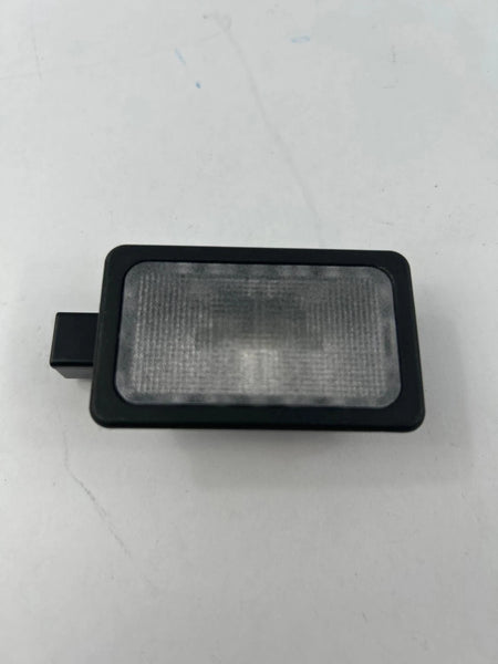 2025 HONDA HRV TRUNK LEFT SIDE CARGO INTERIOR LAMP OEM 342603M0J013