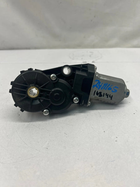2019 HONDA ACCORD SEAT MOTOR FRONT LEFT DRIVER SIDE ASSY