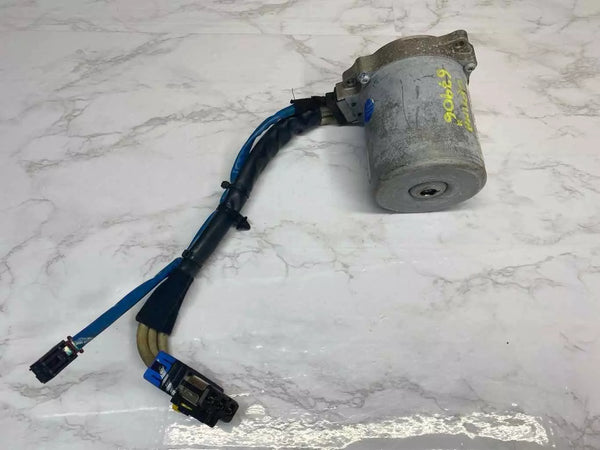 2019 2020 KIA OPTIMA POWER STEERING ELECTRIC MOTOR PUMP US BUILT OEM 56300D5701