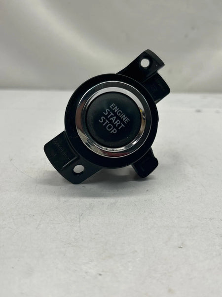 2018 TO 2022 TOYOTA CHR IGNITION SWITCH KEYLESS BUTTON SMART KEY OEM 8961102102