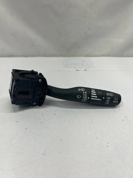 2019 TO 2025 CHEVROLET BLAZER SEDAM HEADLIGHT SWITCH ASSY OEM 84925179