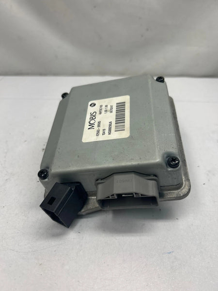 2020 HYUNDAI ELANTRA ELECTRIC POWER STEERING CONTROL MODULE UNIT ASSY