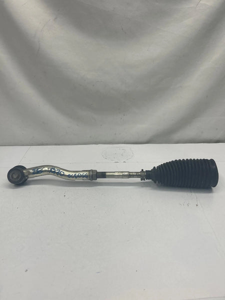 2023 TOYOTA COROLLA CROSS TIE ROD LEFT SIDE ASSEMBLY