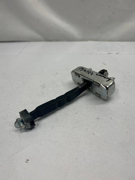 2023 TOYOTA CAMRY DOOR HINGE FRONT LEFT DRIVER ASSEMBLY