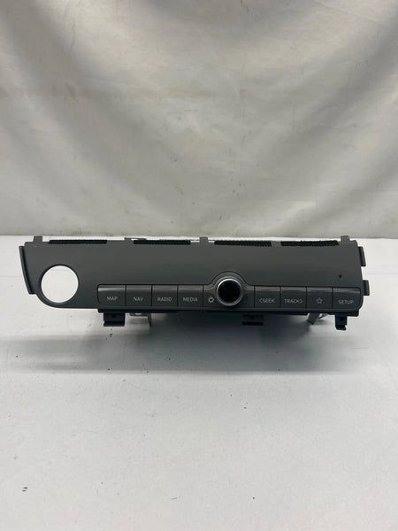 2021 2022 2023 HYUNDAI ELANTRA RADIO AM FM RECEIVER CONTROLLER OEM 96560AA260YFR