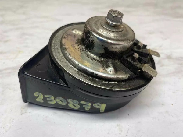 15 16 17 18 19 20 21 22 23 24 NISSAN MURANO BOCINA SIRENA ALARMA TONO ALTO NOTA OEM 256109UA0A
