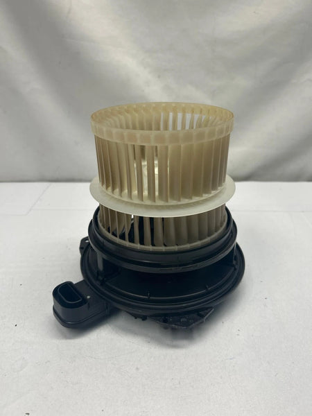 2019 2020 2021 2022 2023 2024 2025 TOYOTA COROLLA BLOWER MOTOR FRONT ASSY
