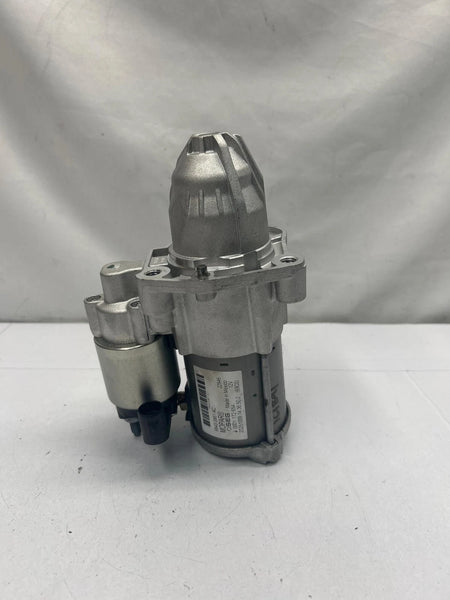 2015 TO 2022 JEEP CHEROKEE STARTER MOTOR 3.2L ASSEMBLY OEM 68430861
