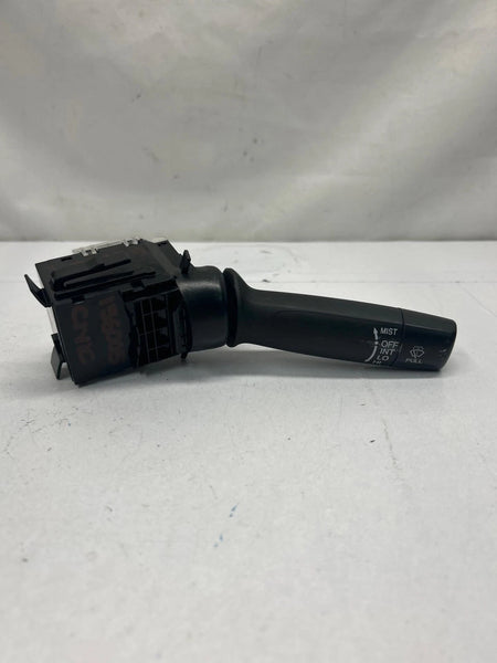 2019 TO 2021 HONDA CIVIC WIPER CONTROL SWITCH ASSY OEM 35256TBAA01
