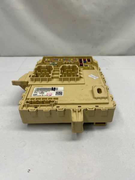 2020 HYUNDAI SONATA JUNCTION BOX FUSE RELAY BLOCK BOX ASSY OEM 91950L0060